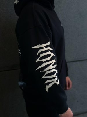 Hoodie Edición Vae Victis